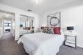 Property photo of 19 Post Parade St Clair SA 5011