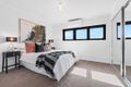 Property photo of 19 Post Parade St Clair SA 5011
