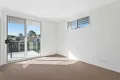 Property photo of 154 Florabella Drive Robina QLD 4226
