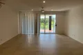 Property photo of 154 Florabella Drive Robina QLD 4226