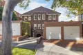 Property photo of 5/4 Birriga Road Bellevue Hill NSW 2023