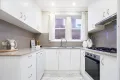 Property photo of 5/4 Birriga Road Bellevue Hill NSW 2023