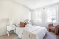 Property photo of 5/4 Birriga Road Bellevue Hill NSW 2023