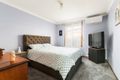 Property photo of 25 Jeanine Crescent Fawkner VIC 3060