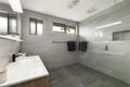 Property photo of 25 Jeanine Crescent Fawkner VIC 3060