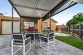 Property photo of 25 Jeanine Crescent Fawkner VIC 3060