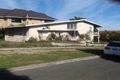 Property photo of 182 Coode Street Como WA 6152