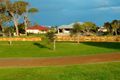 Property photo of 95 Amberley Loop Dunsborough WA 6281