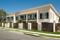 Property photo of 3/42-44 Sunrise Avenue Coolum Beach QLD 4573