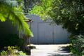 Property photo of 1347 Nowra Road Fitzroy Falls NSW 2577