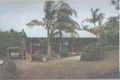 Property photo of 90 Seabreeze Parade Green Point NSW 2428