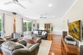 Property photo of 20 Viewland Drive Mooloolah Valley QLD 4553