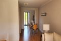 Property photo of 7 Colleran Way Booragoon WA 6154