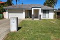 Property photo of 7 Colleran Way Booragoon WA 6154