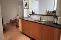 Property photo of 7 Colleran Way Booragoon WA 6154