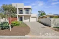 Property photo of 30A John Avenue Tranmere SA 5073