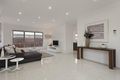 Property photo of 3/147 Mason Street Newport VIC 3015