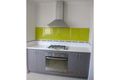 Property photo of 132 Hamilton Street Queens Park WA 6107