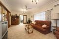 Property photo of 12 Leonie Avenue Bentleigh East VIC 3165