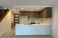 Property photo of 154 Florabella Drive Robina QLD 4226