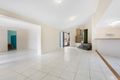 Property photo of 15 Pimmys Court Skye VIC 3977