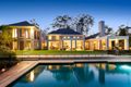 Property photo of 302 Jesmond Road Fig Tree Pocket QLD 4069