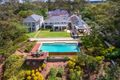 Property photo of 302 Jesmond Road Fig Tree Pocket QLD 4069