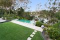 Property photo of 302 Jesmond Road Fig Tree Pocket QLD 4069