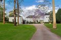 Property photo of 302 Jesmond Road Fig Tree Pocket QLD 4069