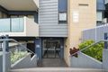 Property photo of 7/166 Bathurst Street Hobart TAS 7000