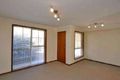 Property photo of 4/251 Military Road West Lakes Shore SA 5020
