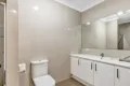 Property photo of 213 Lady Gowrie Drive Largs Bay SA 5016