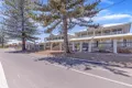 Property photo of 213 Lady Gowrie Drive Largs Bay SA 5016