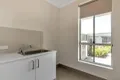 Property photo of 213 Lady Gowrie Drive Largs Bay SA 5016