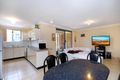 Property photo of 2/6-8 Paton Street Merrylands West NSW 2160