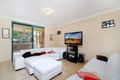 Property photo of 2/6-8 Paton Street Merrylands West NSW 2160