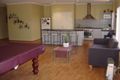 Property photo of 11 Mannix Pass Queens Park WA 6107