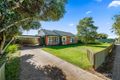 Property photo of 36 Broster Crescent Davoren Park SA 5113