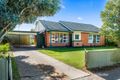 Property photo of 36 Broster Crescent Davoren Park SA 5113