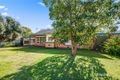 Property photo of 36 Broster Crescent Davoren Park SA 5113