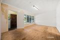 Property photo of 36 Broster Crescent Davoren Park SA 5113