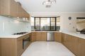 Property photo of 11 Falkner Road Harrisdale WA 6112