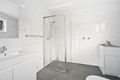 Property photo of 70 Sunnybank Crescent Horsley NSW 2530