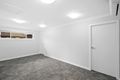 Property photo of 70 Sunnybank Crescent Horsley NSW 2530
