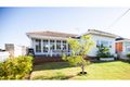 Property photo of 127 South Street Beaconsfield WA 6162