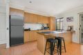 Property photo of 1/16 McLachlan Street Golden Square VIC 3555