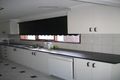 Property photo of 38 Wodonga Crescent Thomastown VIC 3074
