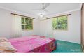 Property photo of 494 Farnborough Road Farnborough QLD 4703