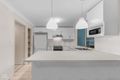 Property photo of 16/154 Frasers Road Mitchelton QLD 4053