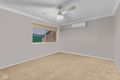 Property photo of 16/154 Frasers Road Mitchelton QLD 4053